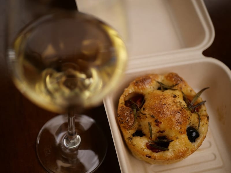 Armagnac et gastronomie : l'alliance parfaite