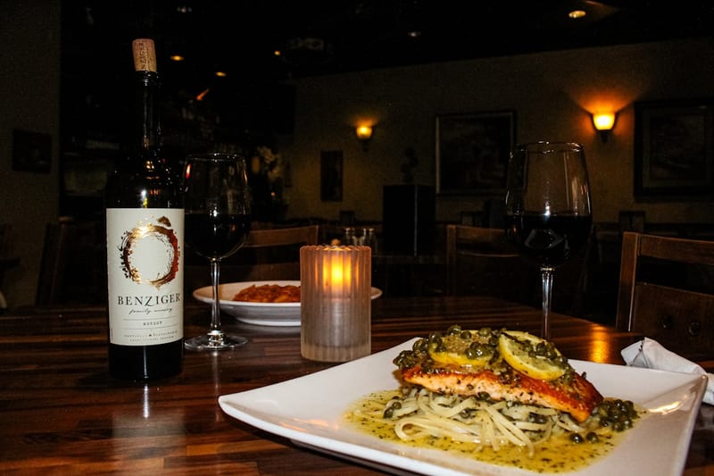 Armagnac et gastronomie : l'alliance parfaite