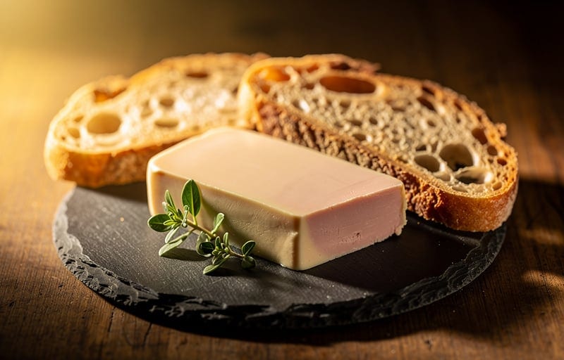 Mi-cuit, en conserve, cru : choisir selon le moment de la dégustation