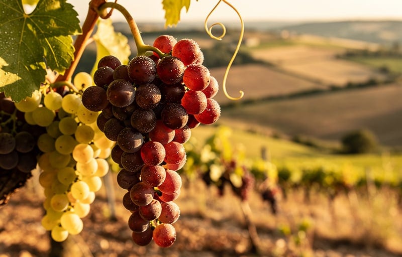 Comment le Floc de Gascogne est-il élaboré ?