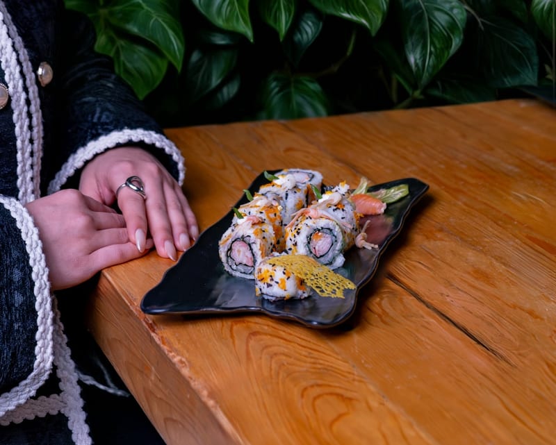 Formule déjeuner : pause gourmande dans le Gers