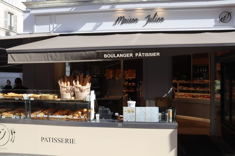 Gastronomie à Fleurance et dans le Gers