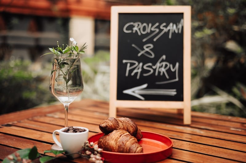 Recettes gascognes : les classiques revisités