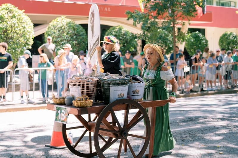 Tourisme gastronomique dans le Gers : nos coups de cœur